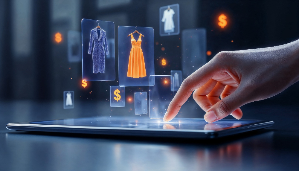 Een online shop laten bouwen door een betrouwbare webdesigner