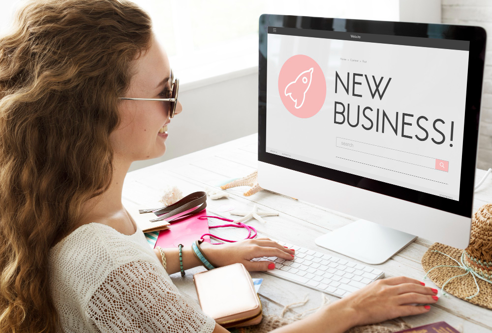 NSA-Media ontwerpt onmisbare websites voor duurzaam online succes
