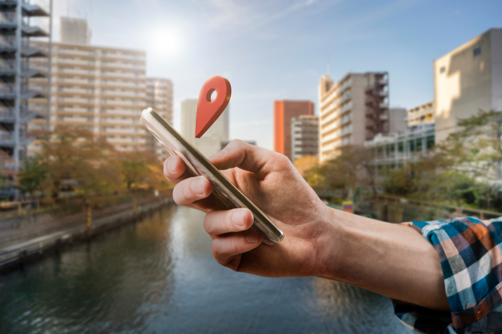 NSA-Media helpt ondernemers hun website sterker te maken voor local search