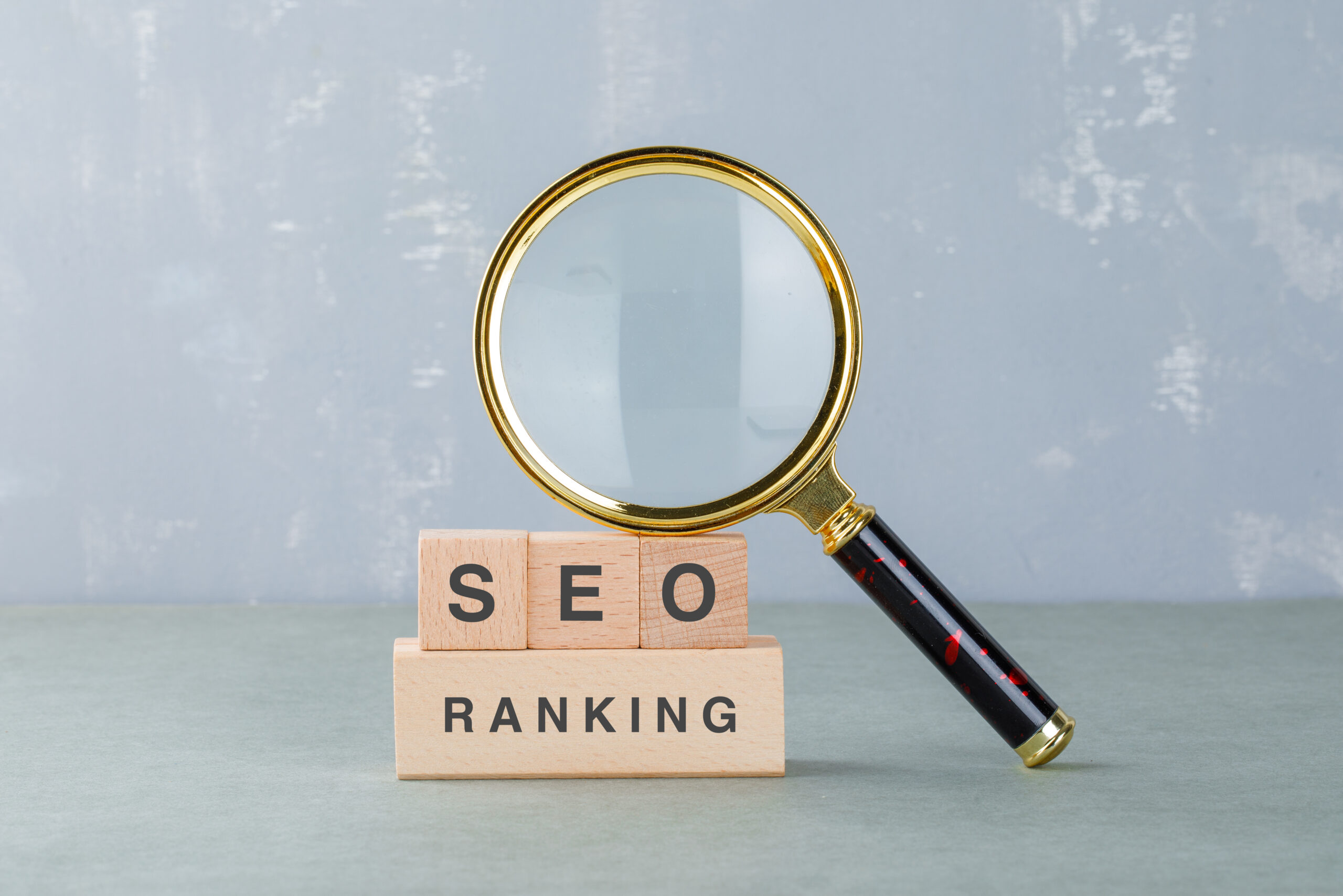 Samenwerking met SEO bureau voor meer online zichtbaarheid