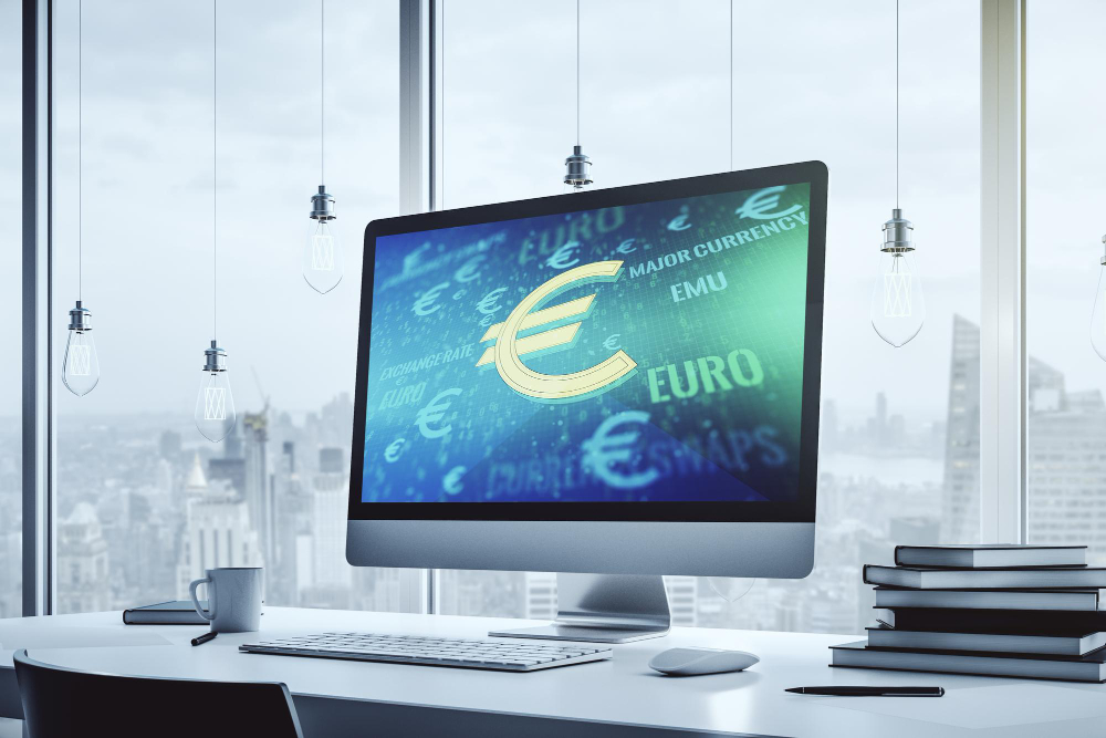 NSA-Media berekent transparante tarieven voor websitebouw in 2026