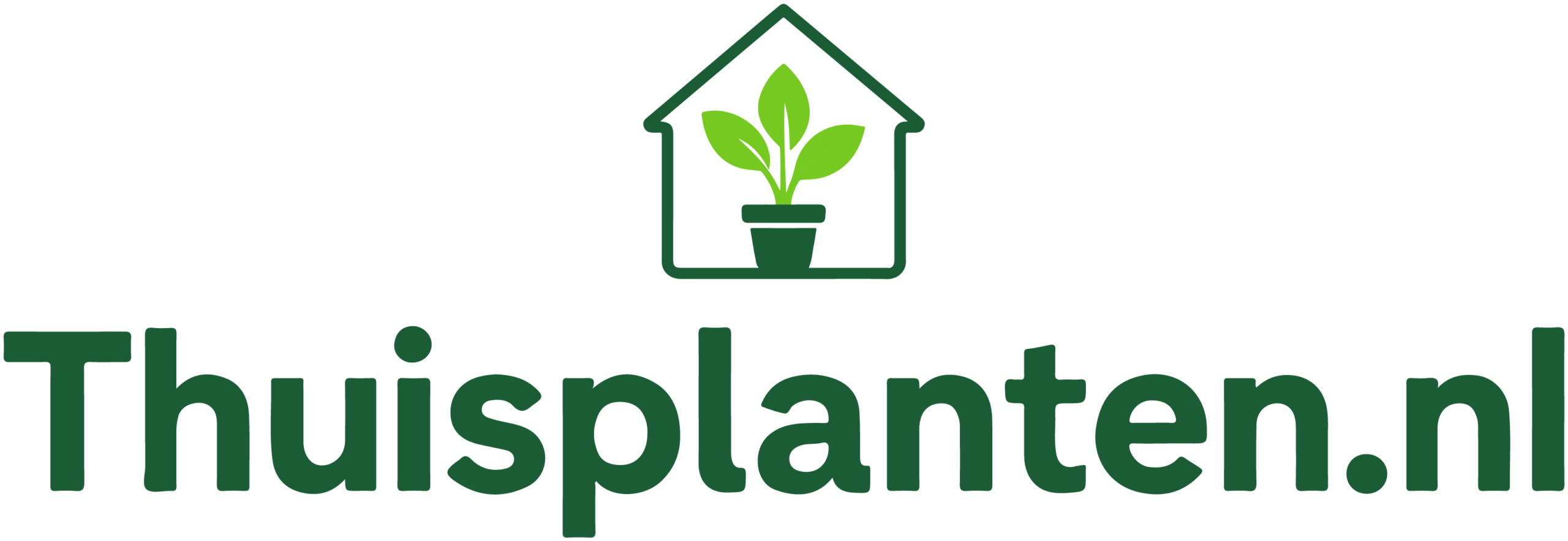 de case study thuisplanten.nl is een prachtig project voor NSA-Media